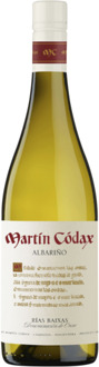 Albariño 75CL