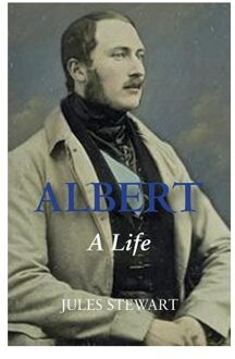 Albert