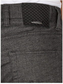 Alberto 4817-1424 pipe Blauw - 36-36