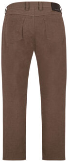 Alberto 4817-1424 pipe Bruin - 34-34