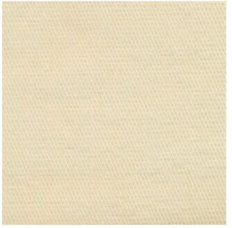 Alberto 4817-1719 pipe Grijs - 36-34