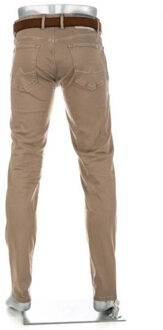 Alberto 5737-1383 pipe Beige - 33-34