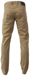 Alberto 8937-1902 pipe Camel - 31-34