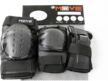 Alberto Fermani, Enkellaarsje met middelhoge hak Zwart - 39.5