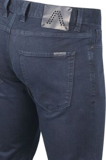 Alberto Heren Jeans W31 X L32