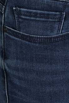 Alberto jeans slim - ds dual fx denim - donkerblauw | W30 X L32