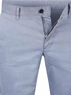Alberto Lou Chino Blauw Lichtblauw - W 33 - L 32,W 33 - L 34,W 34 - L 32,W 34 - L 34,W 36 - L 32