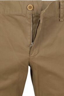 Alberto Lou Chino Camel Beige - W 31 - L 34,W 32 - L 32,W 32 - L 34,W 33 - L 32,W 33 - L 34,W 34 - L 34,W 36 - L 32
