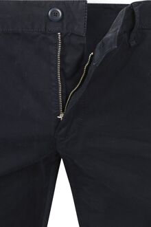Alberto Lou Chino Navy Blauw - W 31 - L 34,W 32 - L 32,W 32 - L 34,W 33 - L 32,W 33 - L 34,W 34 - L 32,W 34 - L 34,W 36 - L 32
