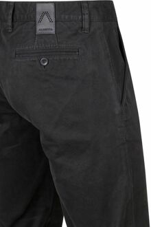 Alberto Lou Chino Zwart - W 30 - L 32,W 31 - L 32