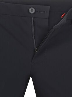 Alberto Move Performance Chino Navy Blauw - W 32 - L 32,W 32 - L 34,W 33 - L 32,W 33 - L 34,W 34 - L 32,W 34 - L 34,W 36 - L 32,W 36 - L 34