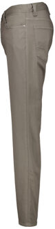 Alberto Pipe jeans 4207 1764 Grijs - 32-34