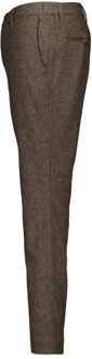 Alberto Rob chino 6726 1456 Bruin - 32-32