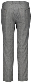 Alberto Rob chino 6726 1457 Grijs - 32-34