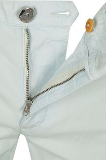 Alberto Rob Chino Premium Cotton Lichtblauw - W 32 - L 34,W 33 - L 30,W 33 - L 34,W 34 - L 32,W 34 - L 34,W 36 - L 32,W 36 - L 34