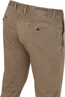 Alberto Rob Stretch Chino Beige - W 29 - L 32,W 30 - L 30,W 30 - L 32,W 30 - L 34,W 31 - L 32,W 32 - L 34,W 35 - L 30,W 35 - L 36