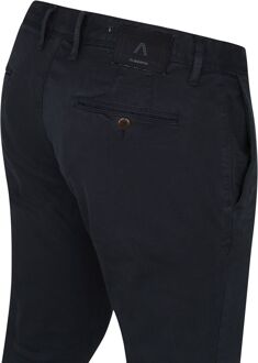 Alberto Rob Stretch Chino Donkerblauw - W 29 - L 30,W 30 - L 32,W 31 - L 30,W 31 - L 32,W 32 - L 36,W 33 - L 34,W 33 - L 36,W 35 - L 32,W 35 - L 34,W 36 - L 36,W 38 - L 30,W 38 - L 32,W 38 - L 34,W 40 - L 32