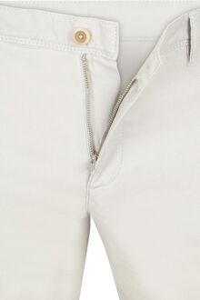 Alberto Rob Stretch Chino Greige Grijs - W 32 - L 32,W 33 - L 34,W 36 - L 32,W 36 - L 34