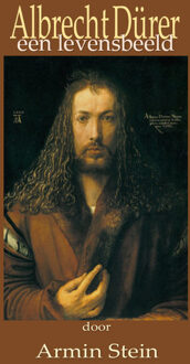 Albrecht Dürer - Boek Armin Stein (949257585X)