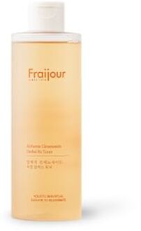 Alchemic Ginsenoside Herbal Rx Toner 250ml