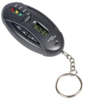 Alcoholtester 4244001