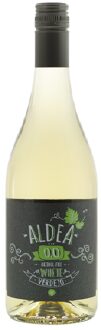 Aldea White Verdejo