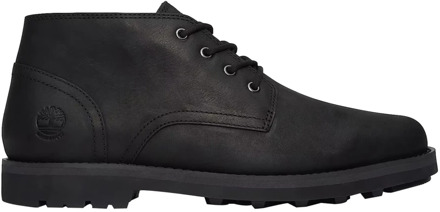 Alden Brook Chukka Laarzen Timberland , Black , Heren - 43 Eu,46 Eu,43 1/2 Eu,45 Eu,41 Eu,40 Eu,44 1/2 Eu,45 1/2 Eu,42 Eu,47 1/2 Eu,41 1/2 Eu,44 EU