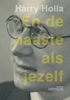 Aldus Uitgevers En De Naaste Als Jezelf - Peter Baas