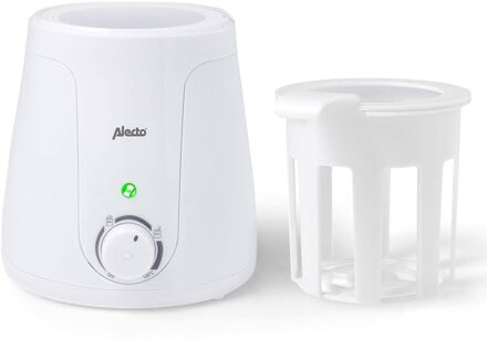 Alecto BW-70 Kookaccessoires