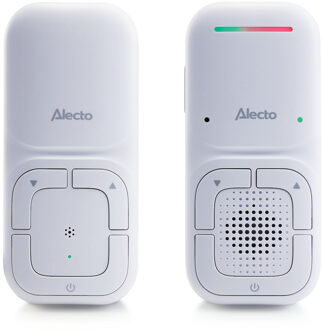 Alecto DBX-130 Babyfoon