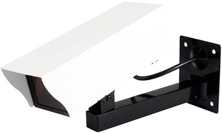 Alecto DC-01 - Dummy Camera