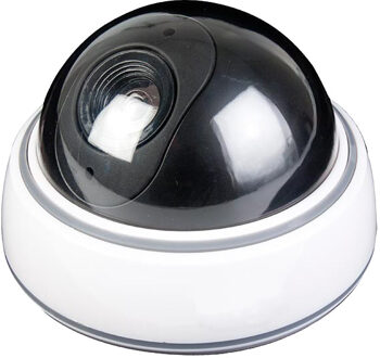 Alecto DC-05 beveiligingscamera steunen & behuizingen