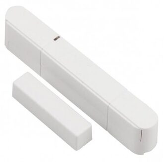 Alecto Draadloos raam- en deurcontact Openingsmelder