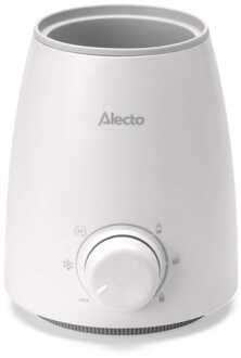 Alecto flessenwarmer BW800