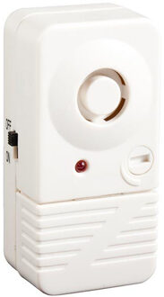 Alecto GBA-10 glasbreuk alarm