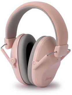 Alecto gehoorbeschermers Kids BV73