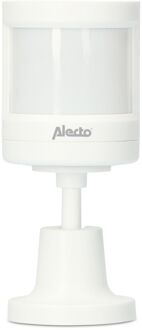 Alecto SMART-MOTION10