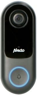 Alecto SMART-RING20 deurbel