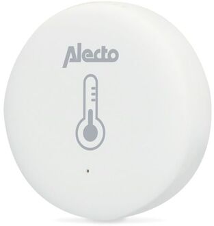 Alecto SMART-TEMP10