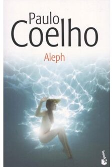 Aleph