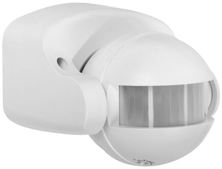 ALER PIR Sensor IP44