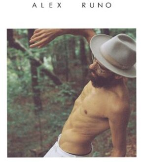 Alex Runo - Alex Runo