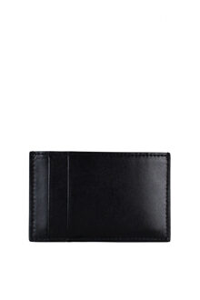 Alexander McQueen Kaarthouder Zwart - maat