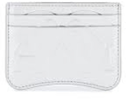 Alexander McQueen Stijlvolle tassen voor vrouwen Alexander McQueen , White , Dames - ONE Size