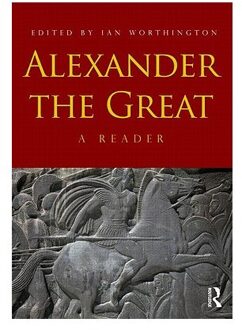 Alexander the Great