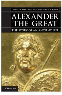 Alexander the Great