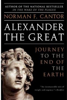 Alexander the Great