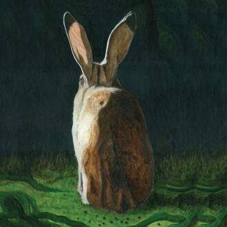 Alexander Tucker - Third Mouth