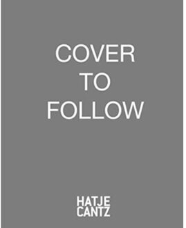 Alexandra Bircken - Marie-Luise Angerer