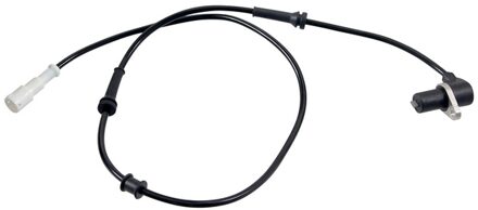 Alfa ABS sensor